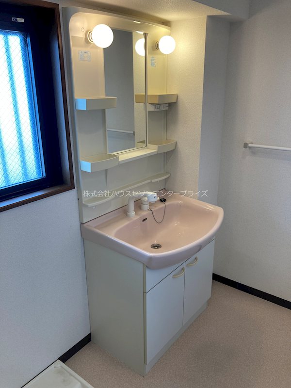 メゾンマツオ その他2