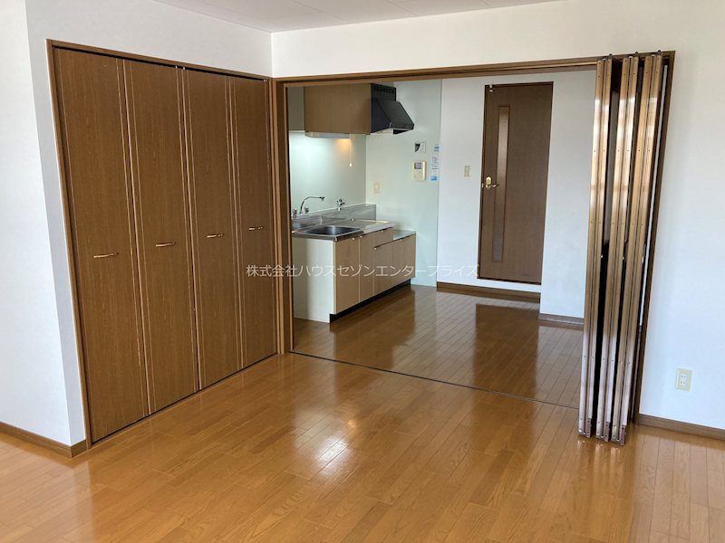 メゾンマツオ その他3