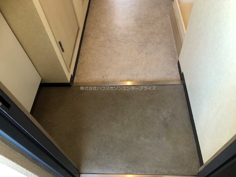 萱野ビル その他1