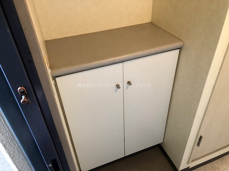 萱野ビル その他2