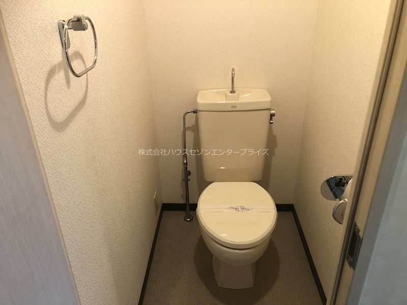 萱野ビル その他4