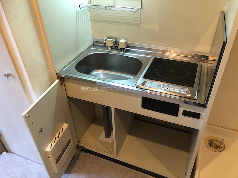 萱野ビル その他5