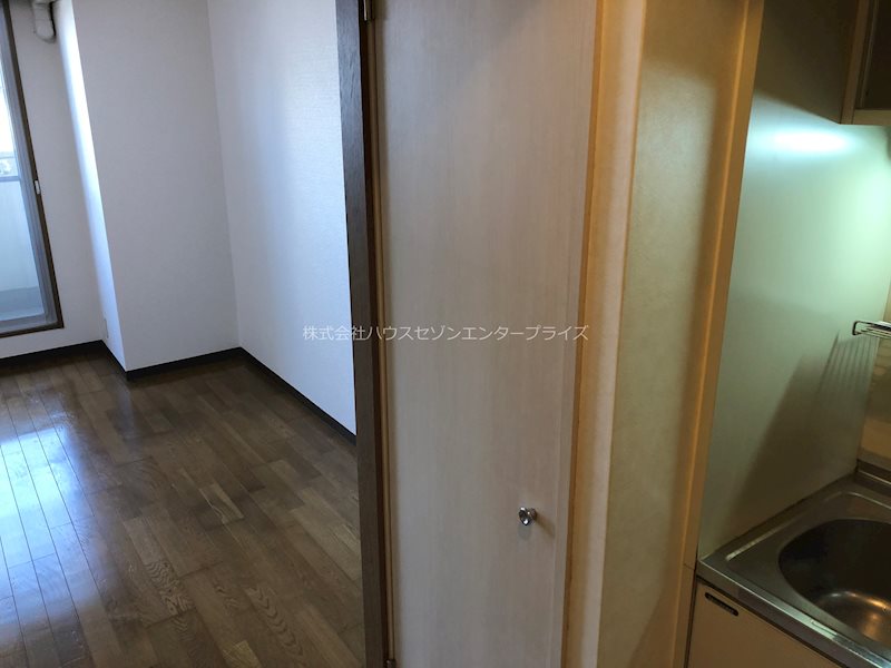 萱野ビル その他8