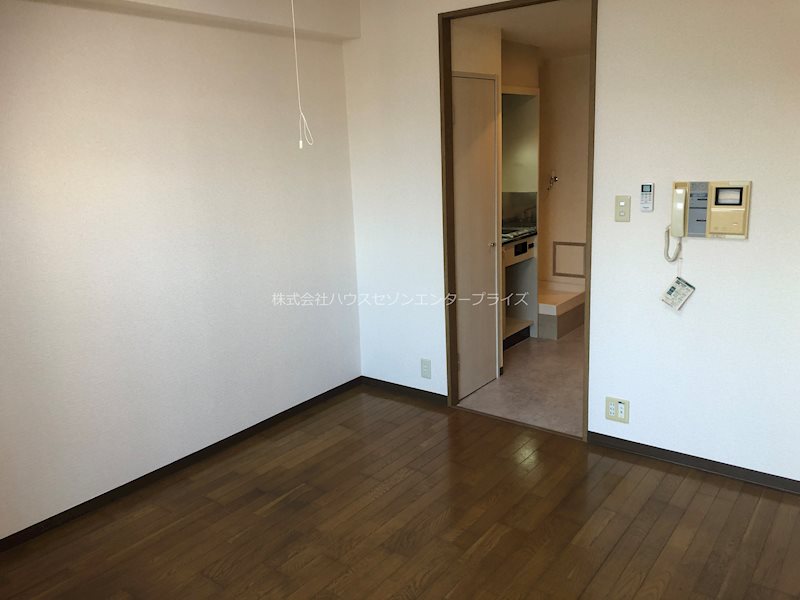 萱野ビル その他10