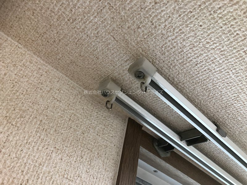 萱野ビル その他12