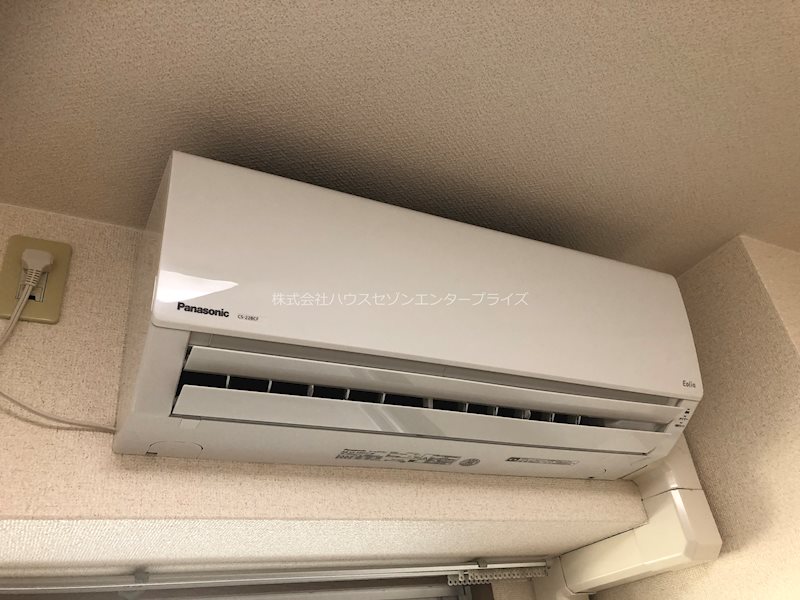 萱野ビル その他13