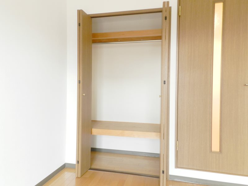 Rooms Ooji その他5