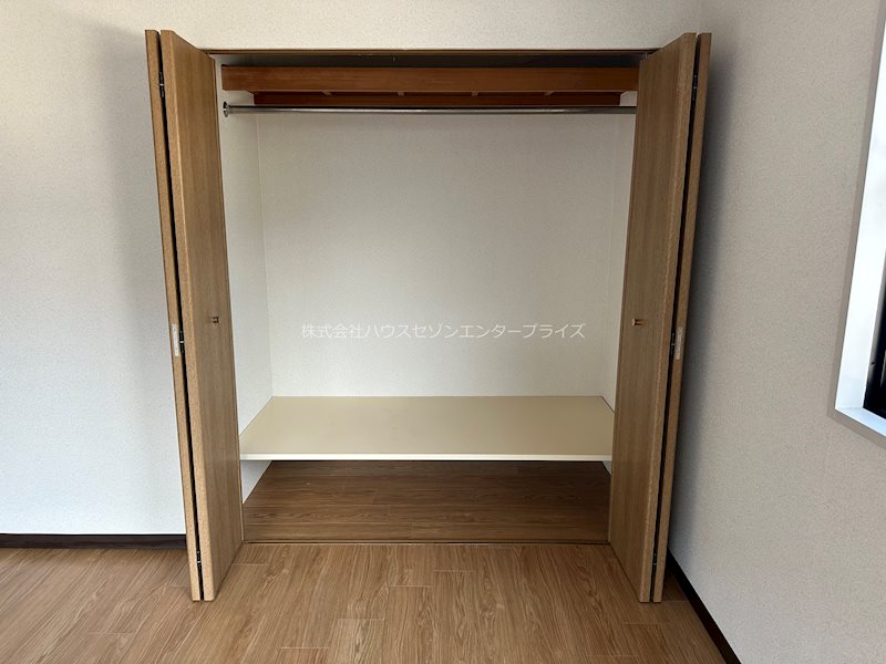 ALTA萱野浦ビュー その他4