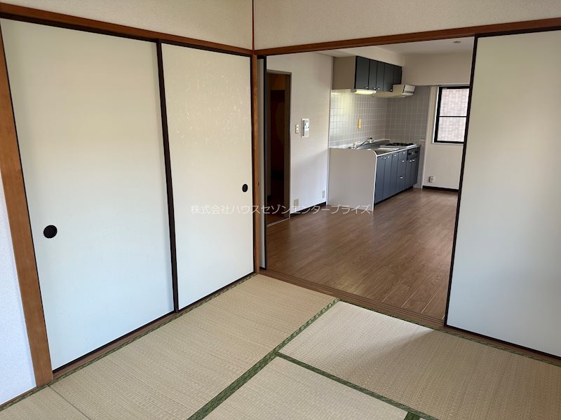 ALTA萱野浦ビュー その他6