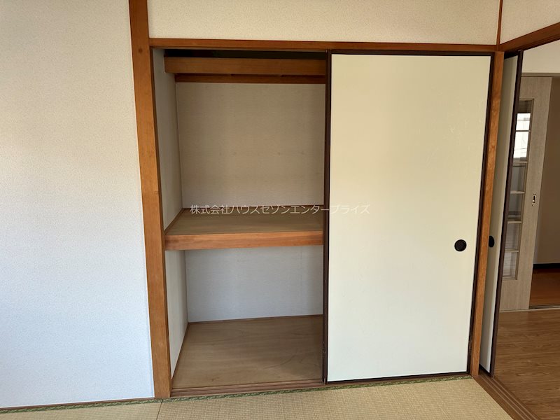 ALTA萱野浦ビュー その他7