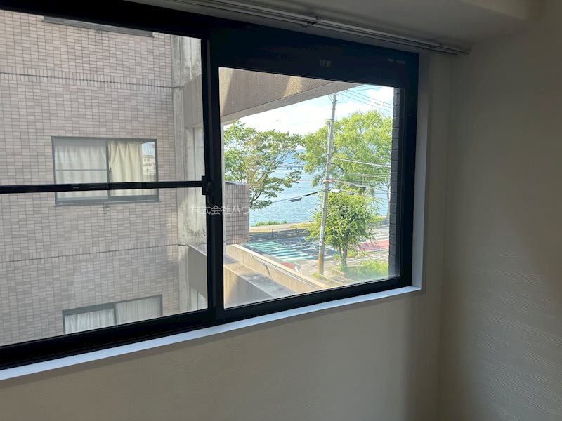 ALTA萱野浦ビュー その他9