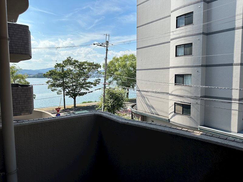 ALTA萱野浦ビュー その他10