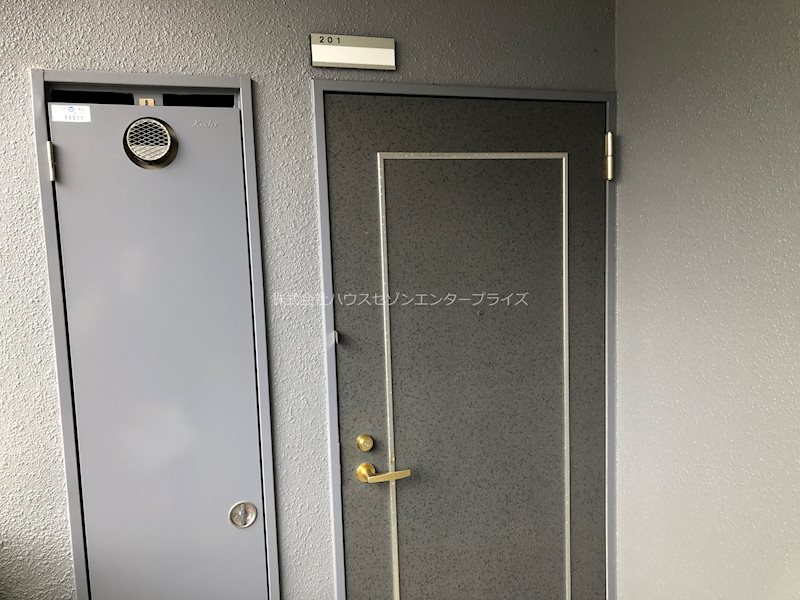 フェイム瀬田 その他1