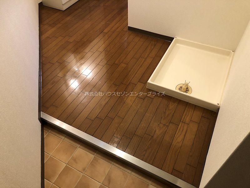 フェイム瀬田 その他2