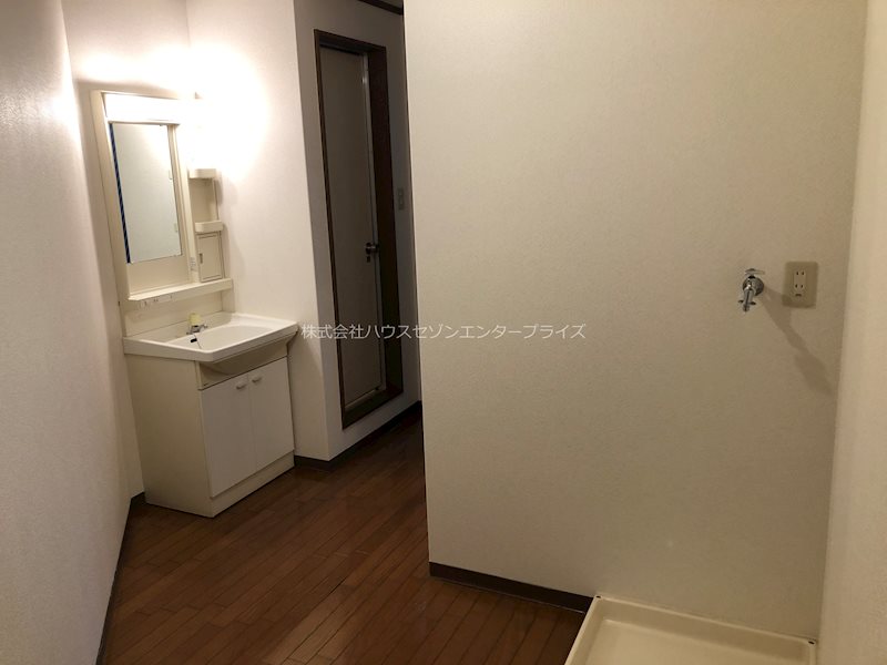 フェイム瀬田 その他3