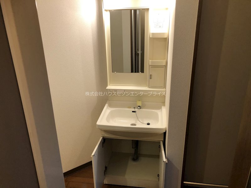 フェイム瀬田 その他6