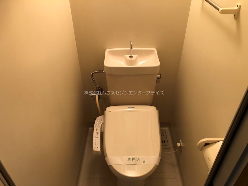 フェイム瀬田 その他7