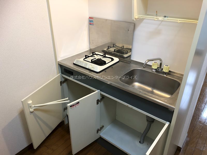 フェイム瀬田 その他8