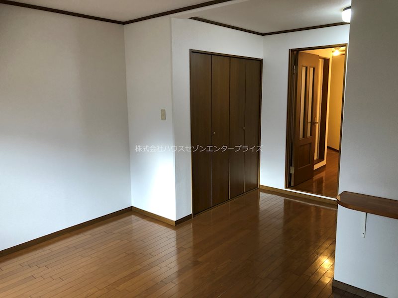 フェイム瀬田 その他10