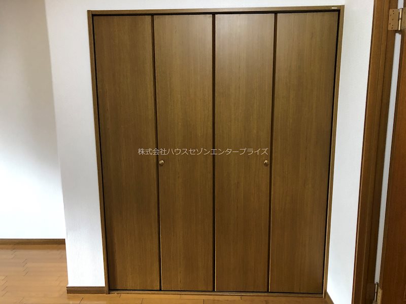 フェイム瀬田 その他11