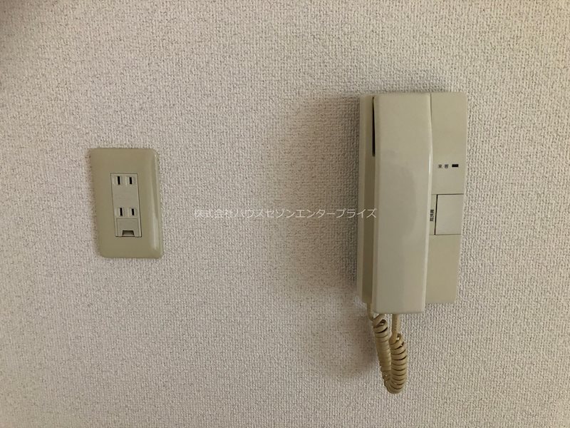 フェイム瀬田 その他13