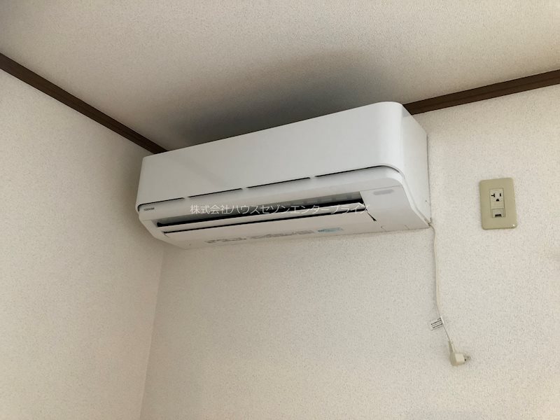 フェイム瀬田 その他14