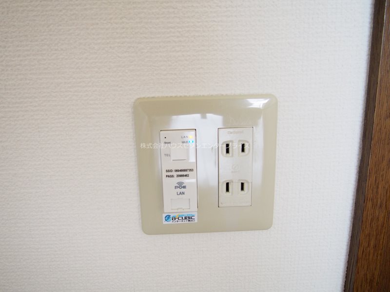 ラ・ルースⅡ その他4