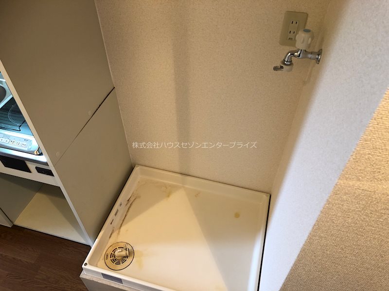 萱野ビル その他8
