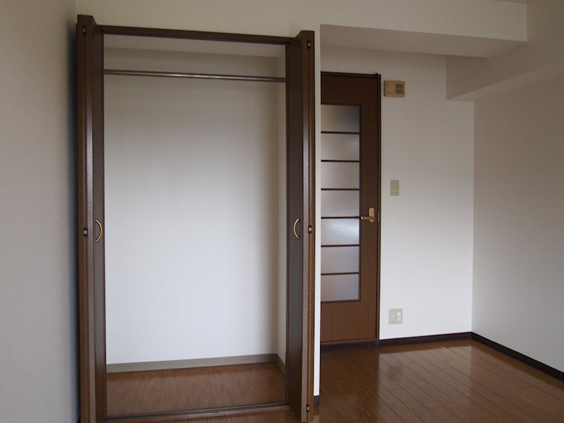 ラ・ルースⅡ その他3