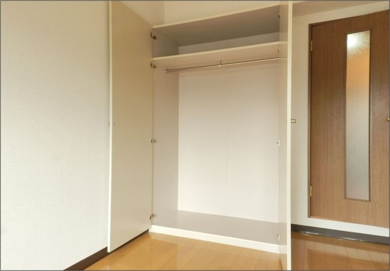 Kulton その他6