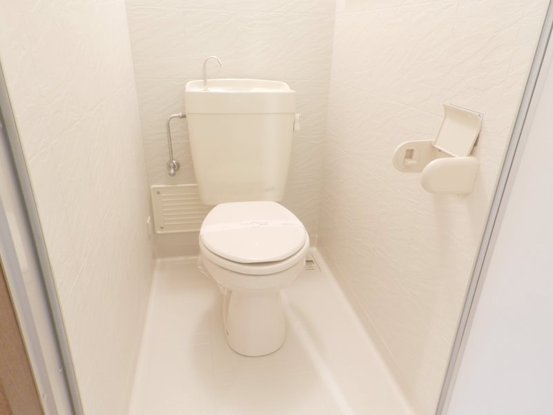 Rooms Ooji その他4