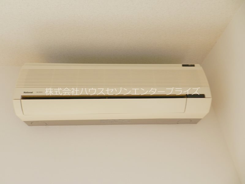 Rooms Ooji その他3