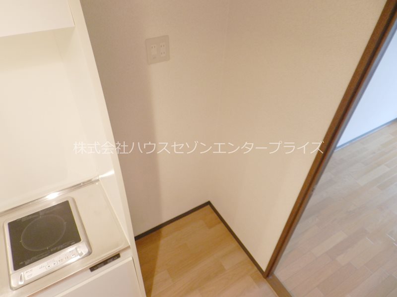 Rooms Ooji その他11