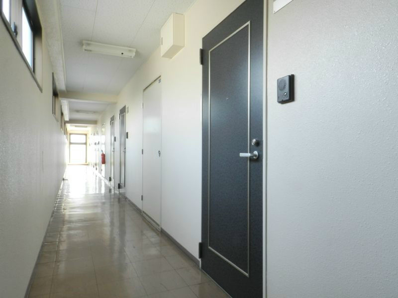 ルミエール吉岡 その他外観6