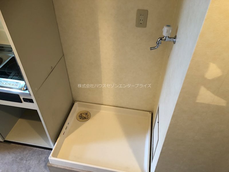 萱野ビル その他3