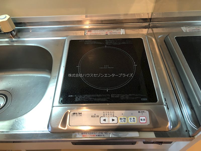 萱野ビル その他6