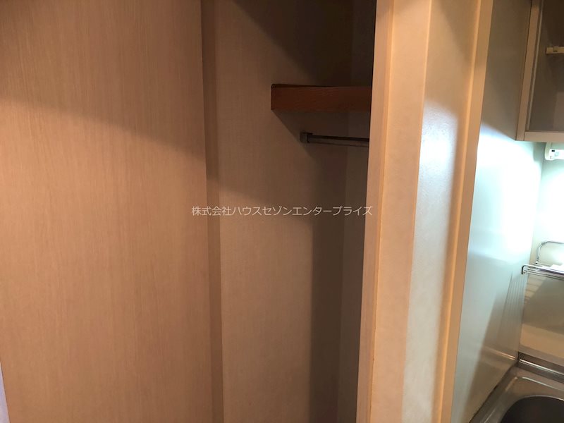 萱野ビル その他9
