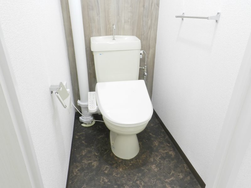 サンハイツ南志賀 その他6
