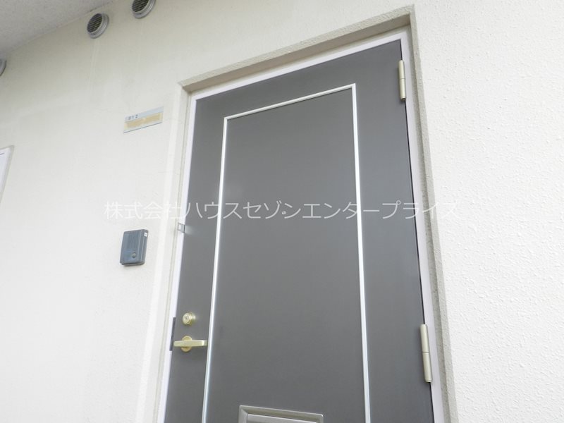 Rooms Ooji その他1