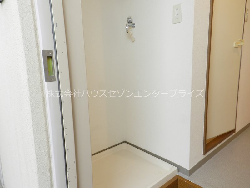 Rooms Ooji その他4
