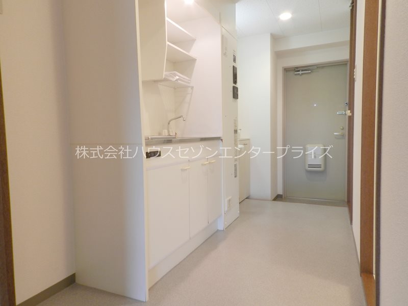 Rooms Ooji その他5