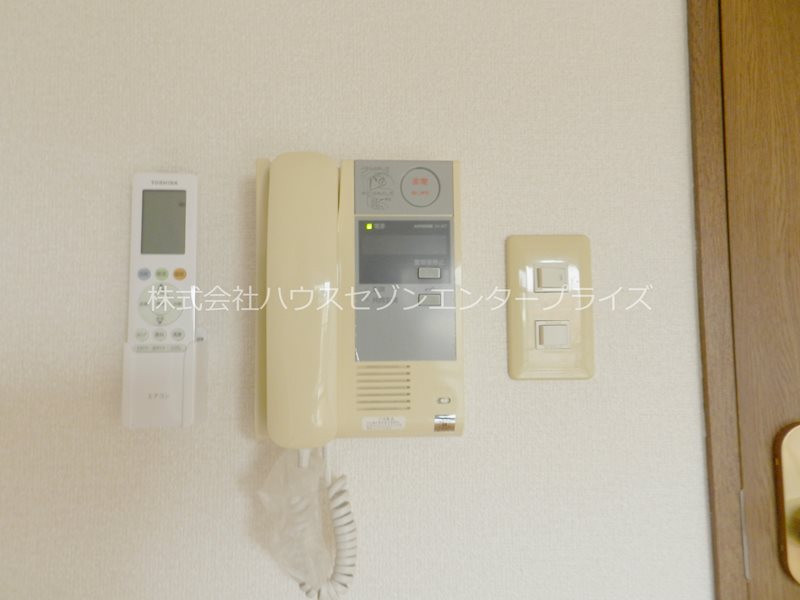 Rooms Ooji その他6