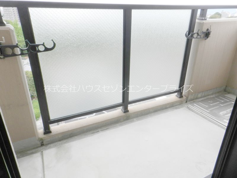 Rooms Ooji その他7