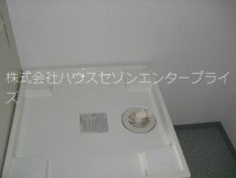 ニュー大将軍松兼 その他1