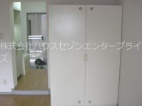 ニュー大将軍松兼 その他2