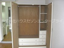 ニュー大将軍松兼 その他3