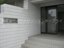 ニュー大将軍松兼 その他外観1