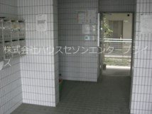 ニュー大将軍松兼 その他外観2