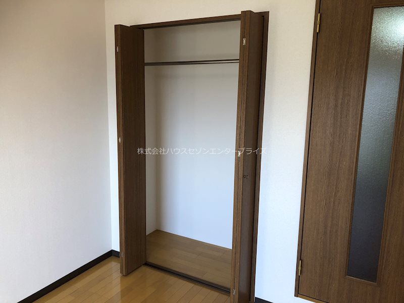 ルミエール吉岡 その他1