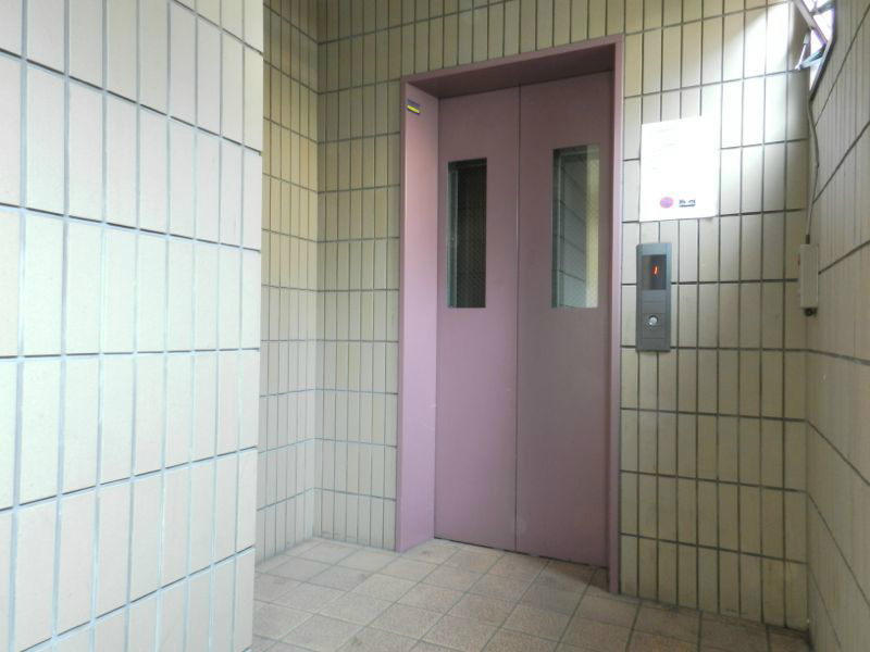 ルミエール吉岡 その他外観5